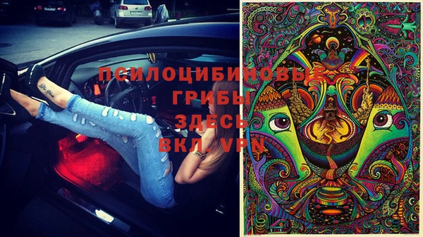 метадон Зерноград