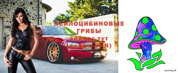 марихуана Зеленокумск